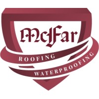 McFar Contracting