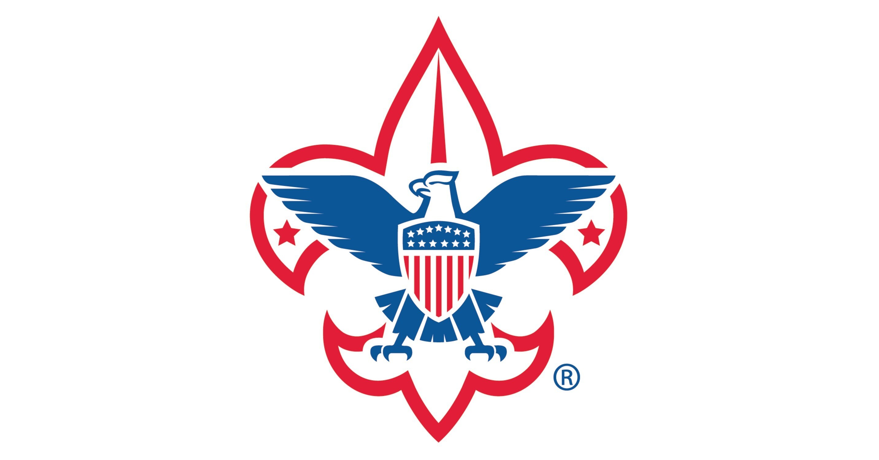 Scouting America