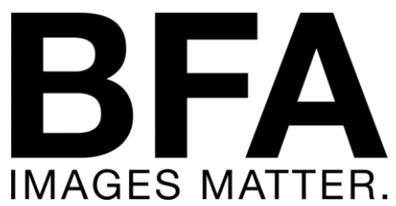 BFA