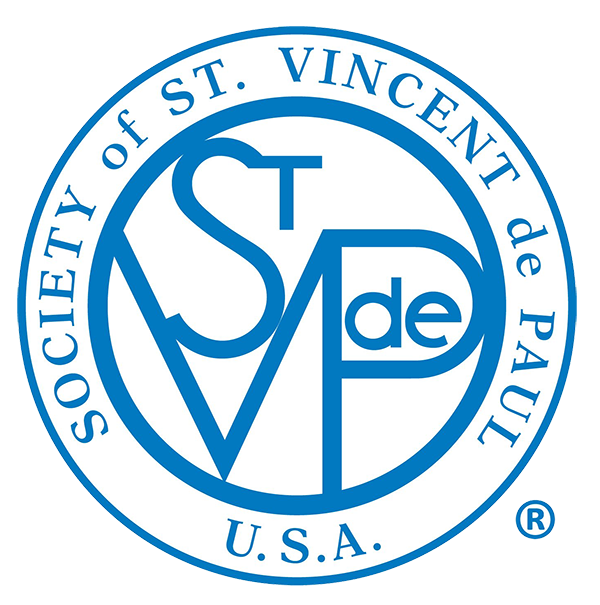 St. Vincent de Paul Long Island