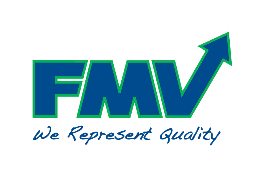 FM Valenti