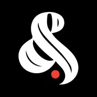Ampersand Marketing