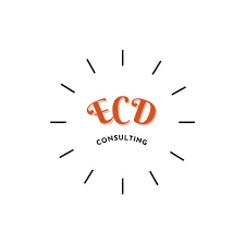 EC Design for Learning