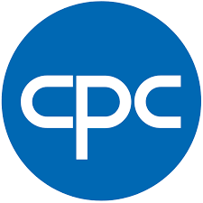 Contract Pharmacal Corp