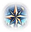 North Star