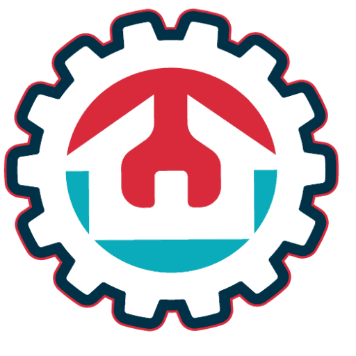 HomeOps
