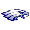 Hauppague Eagle