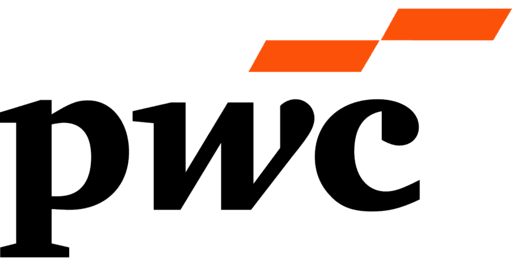 PwC partner logo